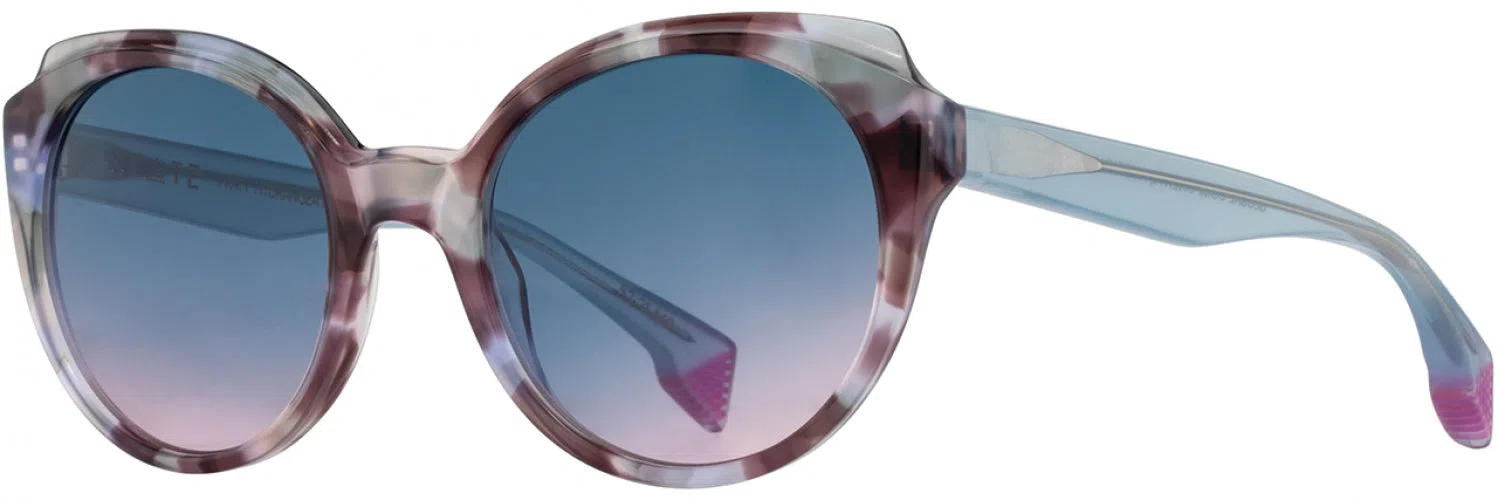 STATE Optical Co. PRATT Sunglasses - view 6